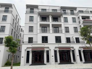 Chính chủ cần bán căn xẻ khe ánh dương gần vườn hoa tại vinhomes cổ loa global gate  đông anh