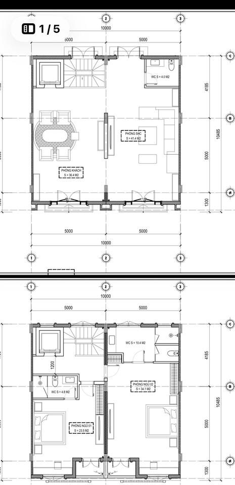 Chính chủ cần bán gấp 1 cặp liền kề nhật nguyệt 4 dt 125m2 tại vinhomes cổ loa  đông anh  hà nội