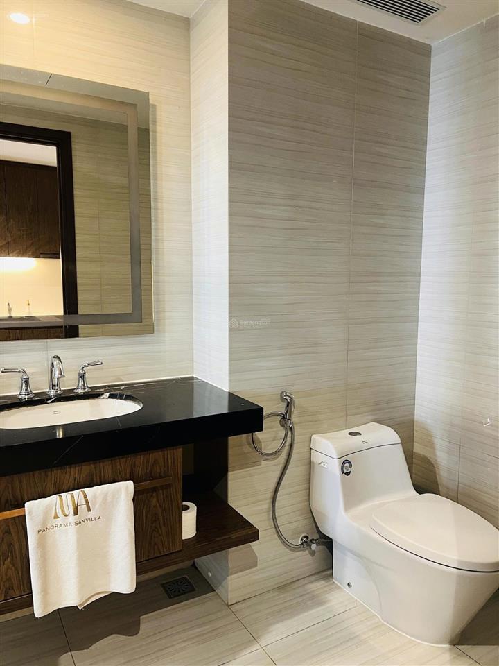 Bán căn hộ nghỉ dưỡng view trực diện biển nha trang, vị trí kim cương