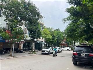 Mời mua căn nhà liền kề 4 tầng thang máy kđt gleximco  hà đông hà nội