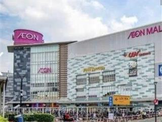 Bán lô đất 809m2 mặt đường đại lộ võ nguyên giáp, p thạch khôi, tp hải phòng giá 45 triệu/m2