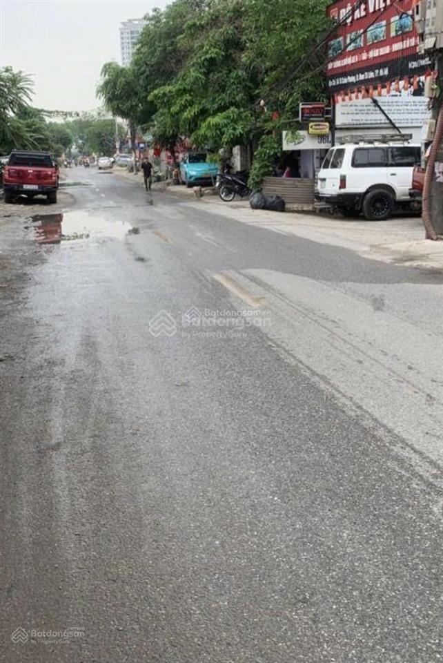 Chính chủ cần tiền bán gấp 39m, nở hậu, đường miêu nha, ô tô đỗ cạnh, giá tốt.