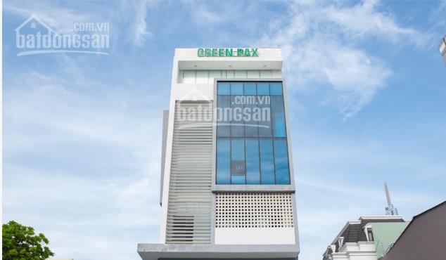 Văn phòng cho thuê giá tốt, vị trí đẹp ngay đường trần não, quận 2,  0908 807 *** mr đông