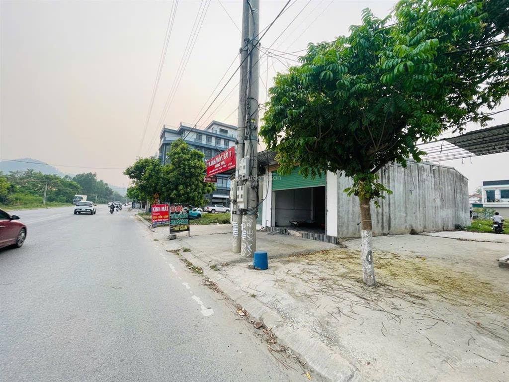 Bán nhà cấp 4 hướng đông nam đường tôn đức thắng kéo dài khu đấu giá tam lộng, bình xuyên