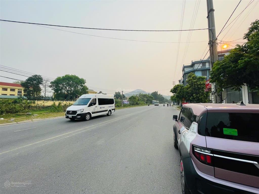 Bán nhà cấp 4 hướng đông nam đường tôn đức thắng kéo dài khu đấu giá tam lộng, bình xuyên