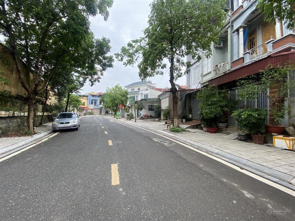 Bán nhà cấp 4 kinh doanh đường ngô gia tự, liên bảo, vĩnh yên 0987 673 ***