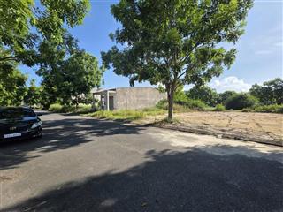 [hiếm] đất phố chợ điện nam trung  100m2 sạch đẹp  kinh doanh ngay  giá đầu tư