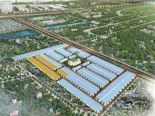 Bán gấp lô rẻ nhất phố chợ kinh doanh, ven biển nam đà nẵng  giá chỉ 2,2 tỷ