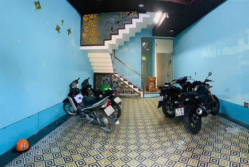 Bán tòa căn hộ 13 phòng nam việt á  dòng tiền 70 triệu/tháng  giá chỉ 14,x tỷ
