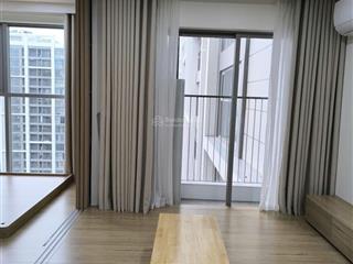 Bán căn 1pn minato nhật bản hp