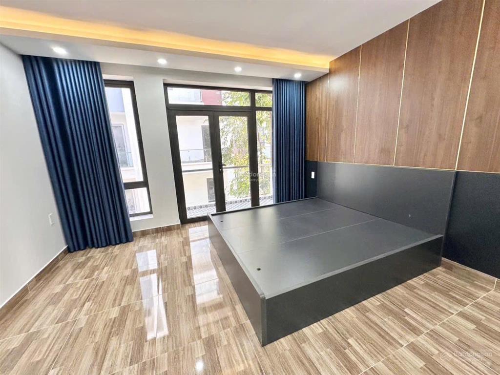 Chính chủ cần bán căn nhà diện tích gần 50m2 đẹp nhất khu đô thị him lam  0357 864 ***