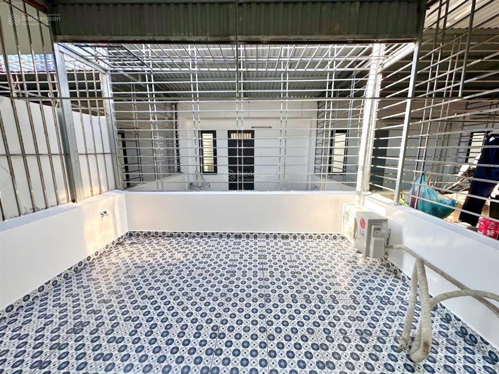 Chính chủ cần bán căn nhà diện tích gần 50m2 đẹp nhất khu đô thị him lam  0357 864 ***