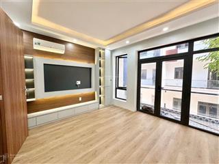 Chính chủ cần bán căn nhà diện tích gần 50m2 đẹp nhất khu đô thị him lam  0357 864 ***