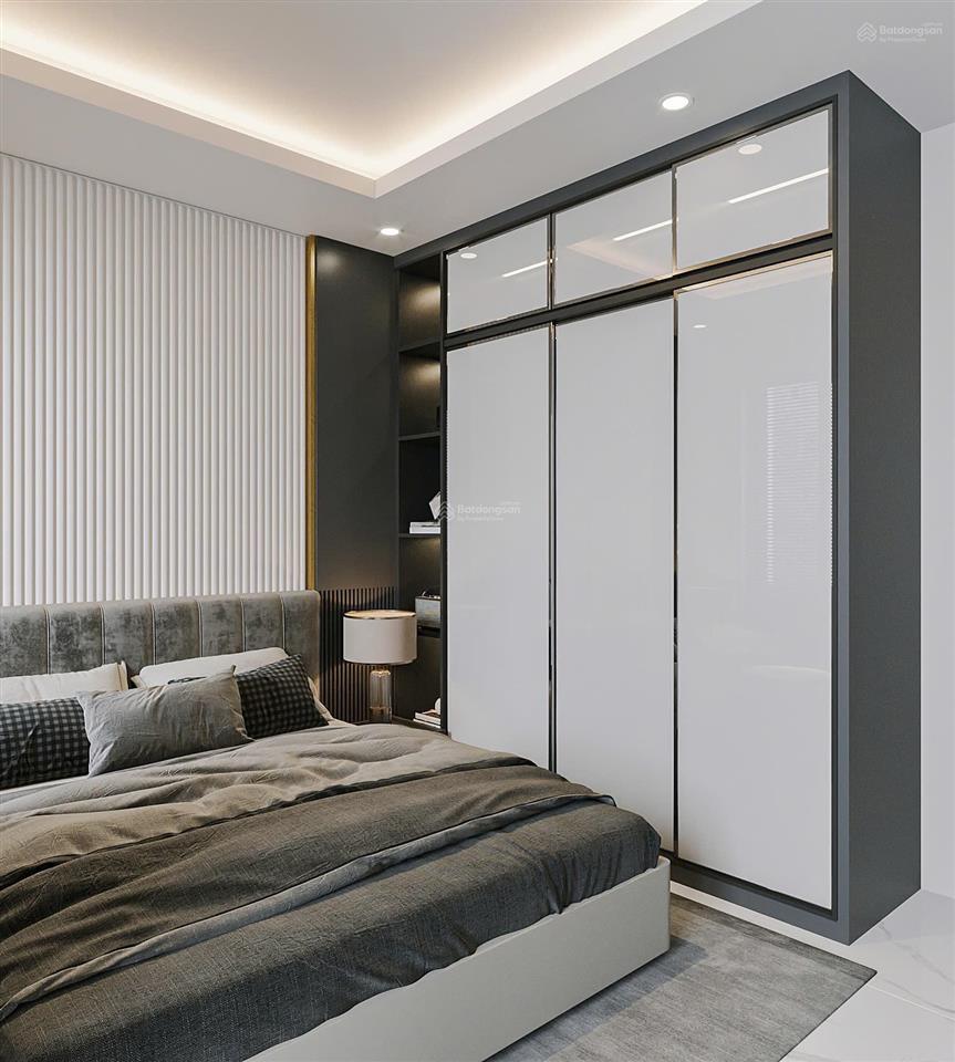 Bán nhà sổ đỏ full đồ khu đô thị him lam hùng vương, hồng bàng, hải phòng,  e nguyên 0357 864 ***