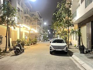 Bán nhà sổ đỏ full đồ khu đô thị him lam hùng vương, hồng bàng, hải phòng,  e nguyên 0357 864 ***