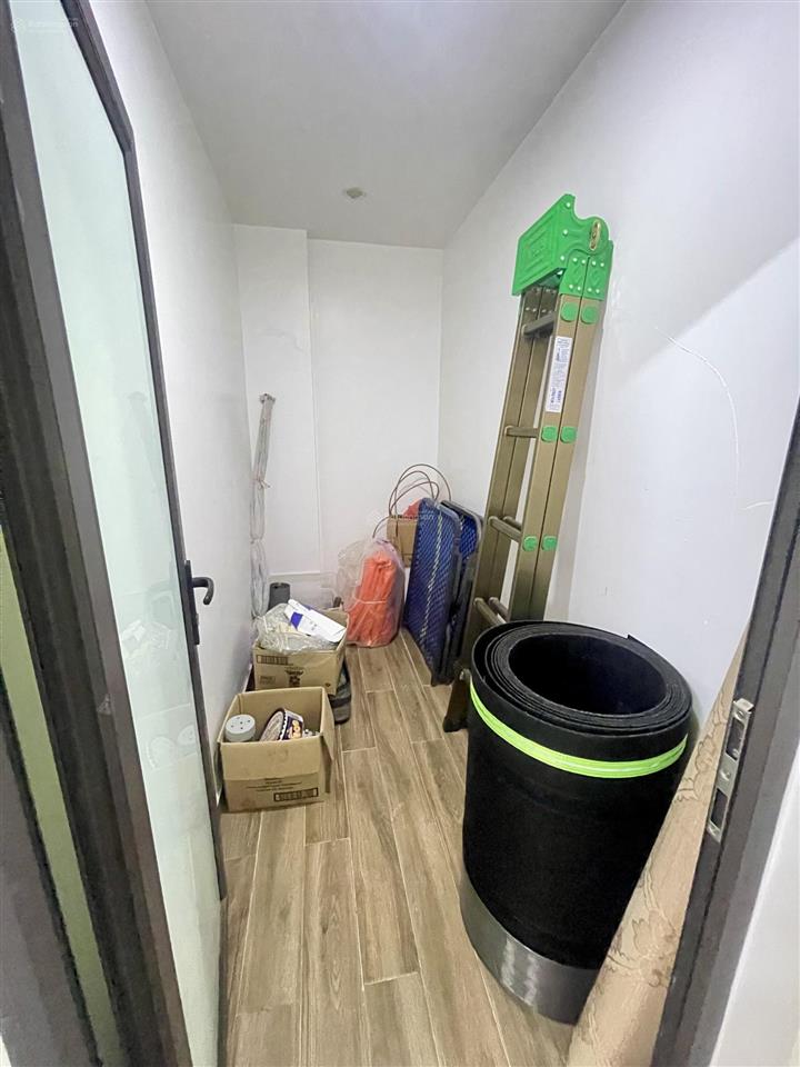 Nhà đẹp 4 tầng khu him lam hùng vương giá rẻ ô tô đỗ cửa  e nguyên 0357 864 ***