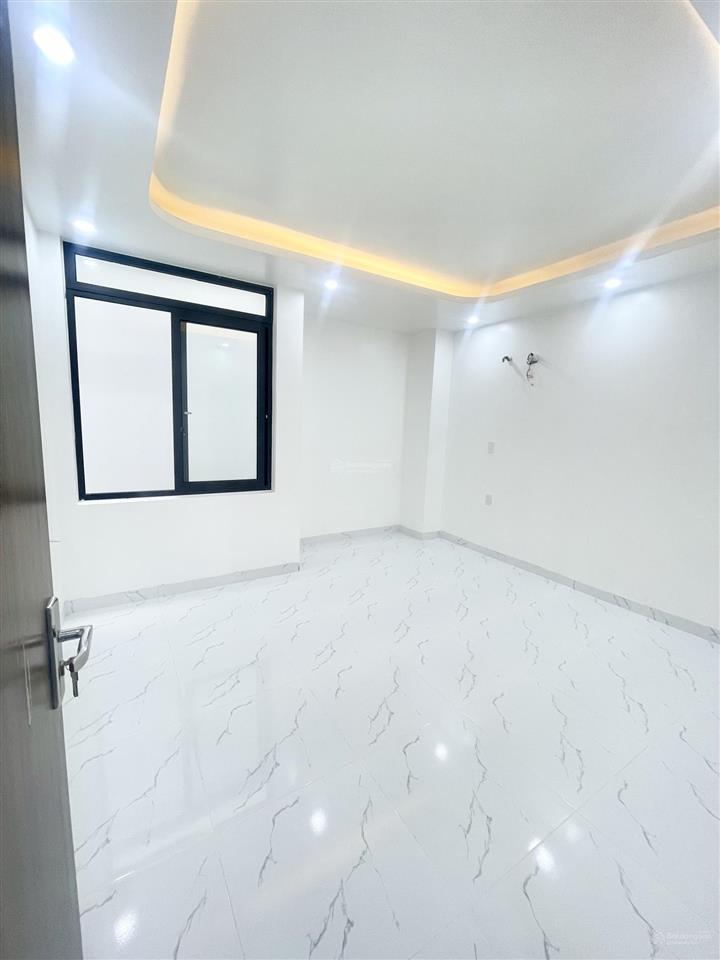 Nhà đẹp 4 tầng khu him lam hùng vương | ô tô đỗ cửa ở ngay giá rẻ  e nguyên 0357 864 ***