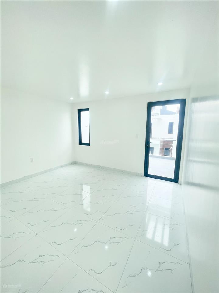Nhà đẹp 4 tầng khu him lam hùng vương | ô tô đỗ cửa ở ngay giá rẻ  e nguyên 0357 864 ***