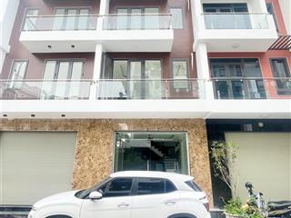 Nhà đẹp 4 tầng khu him lam hùng vương | ô tô đỗ cửa ở ngay giá rẻ  e nguyên 0357 864 ***