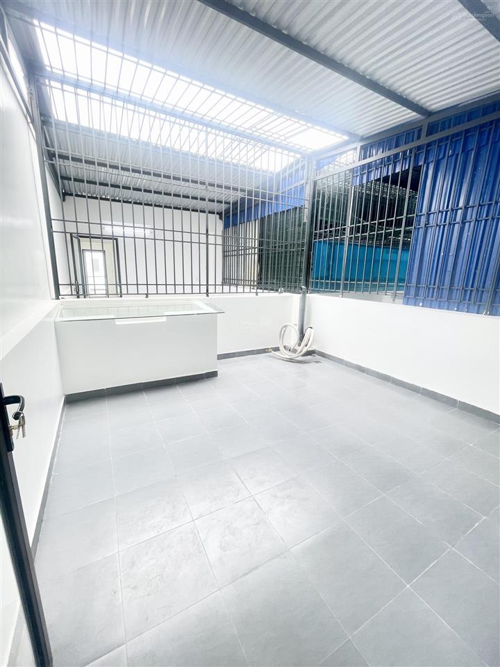 Nhà đẹp 4 tầng khu him lam hùng vương | ô tô đỗ cửa ở ngay giá rẻ  e nguyên 0357 864 ***