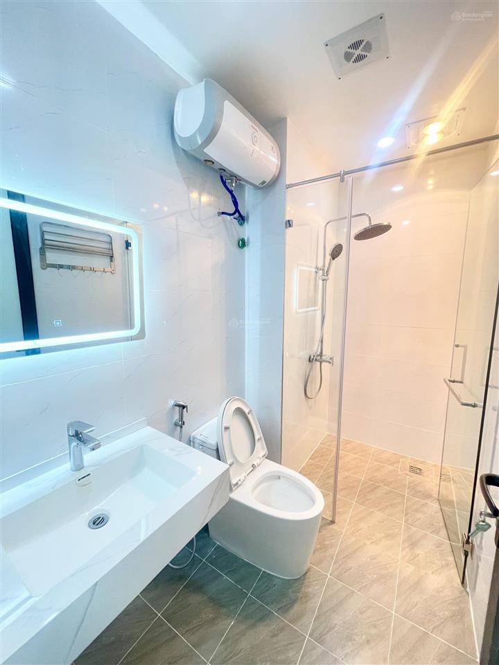 Nhà đẹp 4 tầng khu him lam hùng vương | ô tô đỗ cửa ở ngay giá rẻ  e nguyên 0357 864 ***