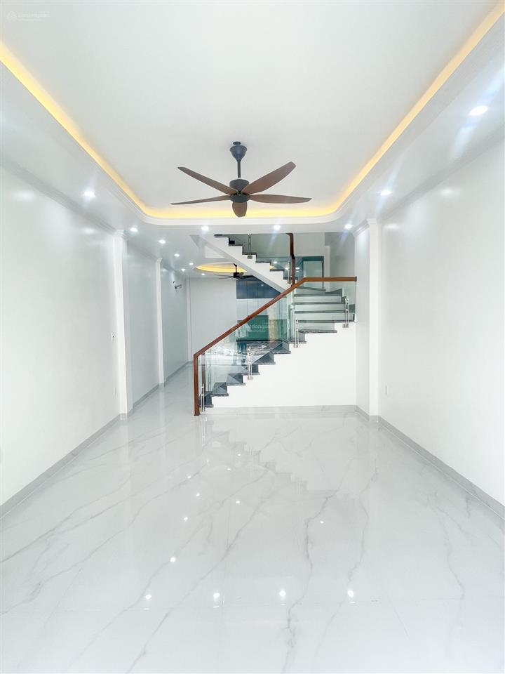 Nhà đẹp 4 tầng khu him lam hùng vương | ô tô đỗ cửa ở ngay giá rẻ  e nguyên 0357 864 ***