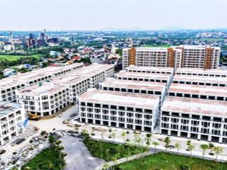 Bán căn hp2xx vị trí đẹp, view công viên giá tốt