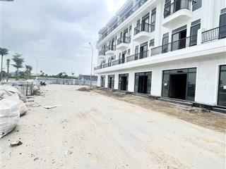 Bán căn đp  xx vị trí đẹp kinh doanh buôn bán giá rẻ  e nguyên  0357 864 ***