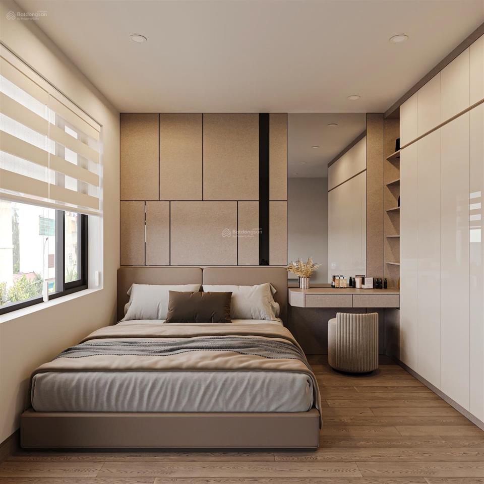 Bán shophouse 2 mặt căn full nội thất như hình đẹp nhất khu đô thị him lam hùng vương