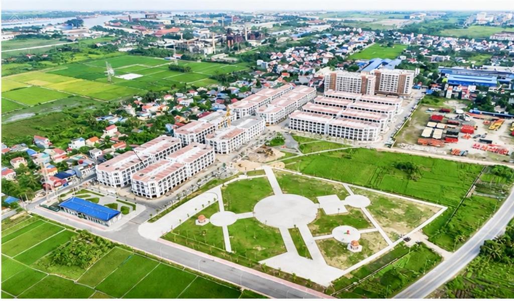 Hot! bán chuyển nhượng căn hp2 view công viên vị trí đẹp hiếm có.  e nguyên 0357 864 ***