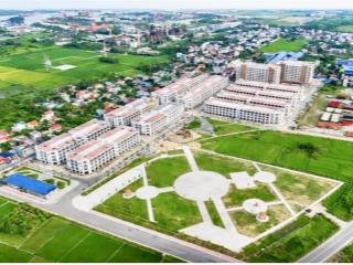 Hot! bán chuyển nhượng căn hp2 view công viên  vị trí đẹp hiếm có  e nguyên 0357 864 ***