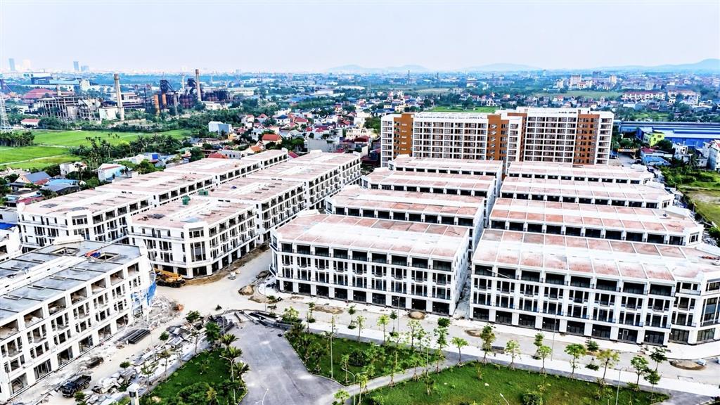 Hot! bán chuyển nhượng căn hp2 view công viên vị trí đẹp hiếm có.  e nguyên 0357 864 ***