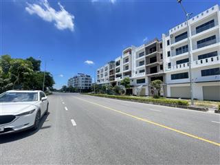 Bán nhà thô shophouse him lam hùng vương vị trí kinh doanh đẹp  0357 864 ***