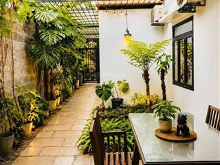 Cần bán biệt thự đẹp như trong tranh mặt tiền mai xuân thưởng, thành phố buôn ma thuột