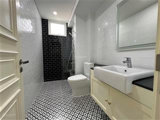 Bán căn hộ chung cư tại vista verde, 23,3 tỷ, 350m2, 6pn, 5wc giá tốt