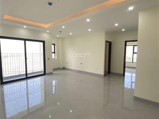 Bán căn hộ 3pn chung cư handico hưng dũng, nguyễn viết xuân.  0837 323 ***