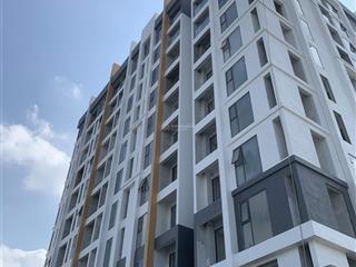 Nhượng lại căn hộ 1 pn chung cư the point,gần bến xe,bệnh viện. 0837 323 ***