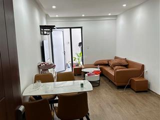Bán căn hộ chung cư tecco phúc thịnh  tp vinh,đường lê mao kéo dài. 0837 323 ***