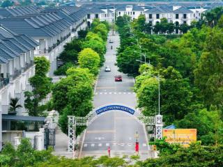 Nhượng lại căn 2pn chung cư vinh heritage toà p2,mặt đường lê mao kéo dài. 0837 323 ***