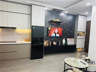 Cho thuê chung cư 389 dream home đường phan bội châu. 0837 323 ***