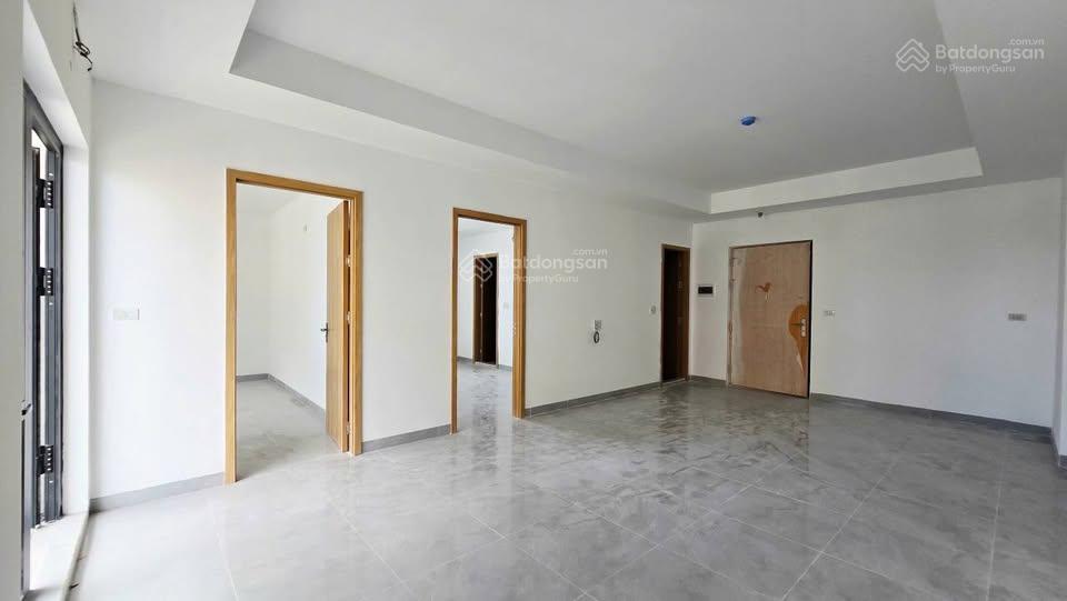 Bán căn hộ chung cư huy hùng mặt đường lê nin.  0837 323 ***