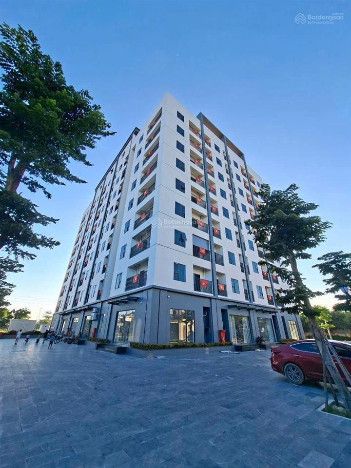 Nhượng căn 2pn chung cư erahome gần cây xăng đôi đường nguyễn trãi.  0837 323 ***