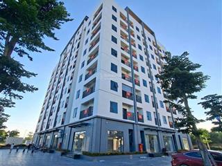 Nhượng căn 2pn chung cư erahome gần cây xăng đôi đường nguyễn trãi.  0837 323 ***