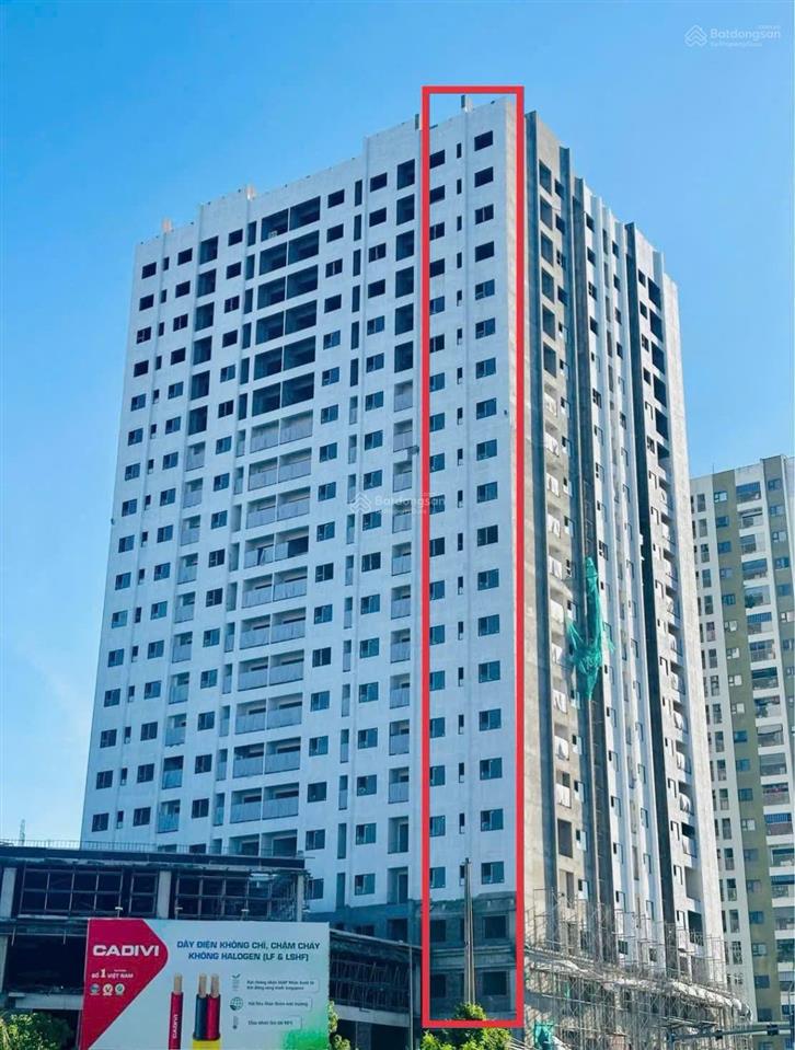 Nhượng lại căn góc 3pn chung cư handico ct3a, vòng xuyến minh khai.  0837 323 ***