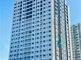 Nhượng lại căn góc 3pn chung cư handico ct3a,vòng xuyến minh khai. 0837 323 ***