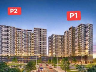 Nhượng gấp căn hộ 2pn chung cư vinh heritage đường lê mao . 0837 323 ***