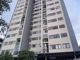 Nhượng lại căn 2pn full nội thất chung cư bảo sơn nguyễn sỹ sách.  0837 323 ***