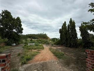 Kẹt tiền bán gấp lô đất bình tiên kế khu du lịch 5* đang triển khai. 17x22m (nh 23), cách biển 500m