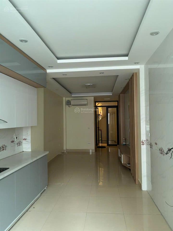 Giảm thẳng 300tr | bán nhà 5 tầng mới xây tại khu phân lô lâm tiên  thị trấn đông anh