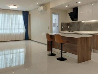 Chính chủ  bán căn hộ view sông 88m2  thiết kế bởi chuyên gia châu âu, trang thiết bị cao cấp